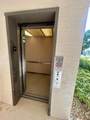 4250 A1a S I35 Elevator Bldg - Photo 4