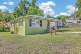 105 Central Ave - Photo 10