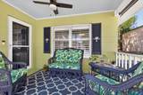 105 Central Ave - Photo 13