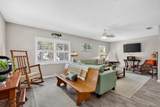 105 Central Ave - Photo 14