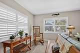 105 Central Ave - Photo 15