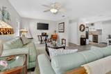 105 Central Ave - Photo 16