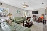 105 Central Ave - Photo 17