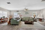 105 Central Ave - Photo 18