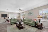 105 Central Ave - Photo 19
