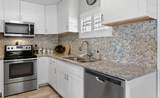 105 Central Ave - Photo 22