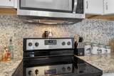 105 Central Ave - Photo 23
