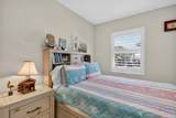 105 Central Ave - Photo 25