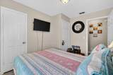 105 Central Ave - Photo 26