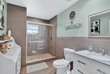 105 Central Ave - Photo 27