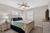105 Central Ave - Photo 28