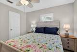 105 Central Ave - Photo 29