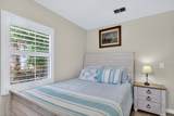 105 Central Ave - Photo 32
