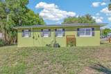 105 Central Ave - Photo 36