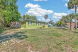 105 Central Ave - Photo 37