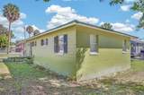 105 Central Ave - Photo 38