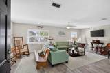 105 Central Ave - Photo 4