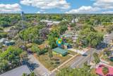 105 Central Ave - Photo 43