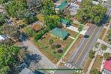 105 Central Ave - Photo 45