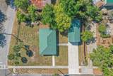 105 Central Ave - Photo 46