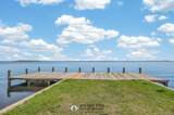 105 Central Ave - Photo 49