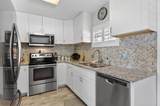 105 Central Ave - Photo 5