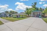 105 Central Ave - Photo 7