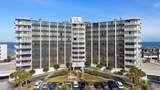3580 Ocean Shore Blvd - Photo 1