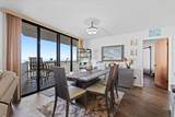 3580 Ocean Shore Blvd - Photo 11