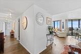 3580 Ocean Shore Blvd - Photo 12