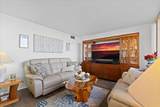 3580 Ocean Shore Blvd - Photo 13