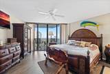 3580 Ocean Shore Blvd - Photo 17