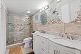 3580 Ocean Shore Blvd - Photo 18