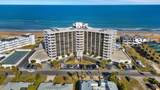3580 Ocean Shore Blvd - Photo 2