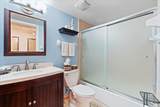 3580 Ocean Shore Blvd - Photo 21