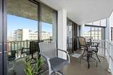 3580 Ocean Shore Blvd - Photo 23