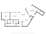 3580 Ocean Shore Blvd - Photo 24