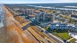 3580 Ocean Shore Blvd - Photo 26