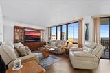 3580 Ocean Shore Blvd - Photo 4