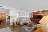 3580 Ocean Shore Blvd - Photo 5
