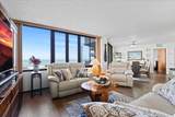 3580 Ocean Shore Blvd - Photo 6