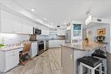 3580 Ocean Shore Blvd - Photo 7