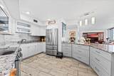 3580 Ocean Shore Blvd - Photo 8
