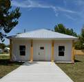 248 Jackson Blvd - Photo 1