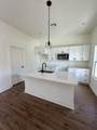 248 Jackson Blvd - Photo 4