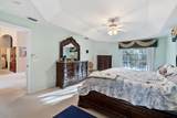 6 Ibis - Photo 20