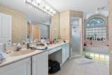 6 Ibis - Photo 24
