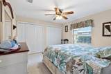 6 Ibis - Photo 26