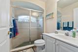 6 Ibis - Photo 28