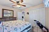 6 Ibis - Photo 30